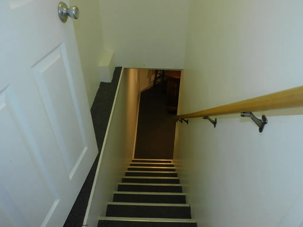 5 Camden Avenue York ME 03909