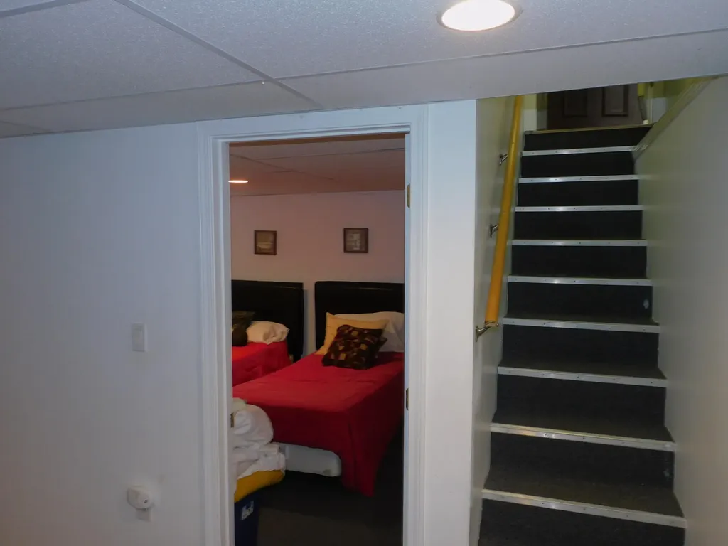 5 Camden Avenue York ME 03909