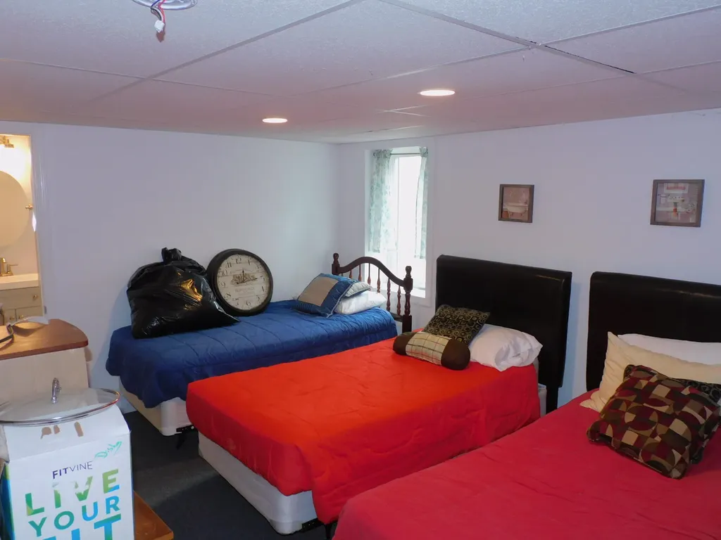 5 Camden Avenue York ME 03909