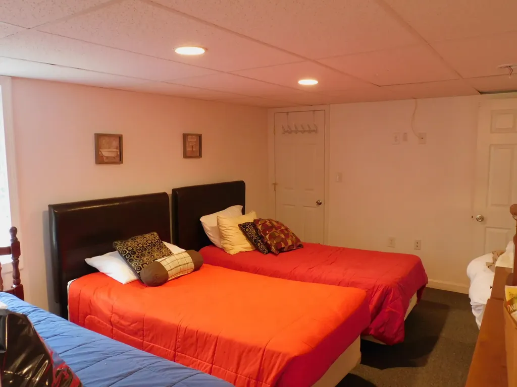5 Camden Avenue York ME 03909