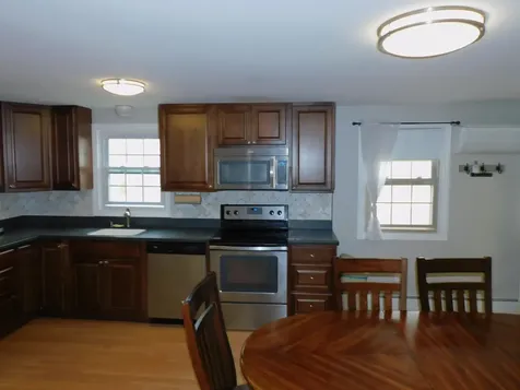 5 Camden Avenue York ME 03909