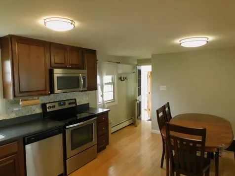 5 Camden Avenue York ME 03909