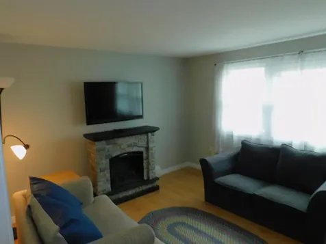 5 Camden Avenue York ME 03909