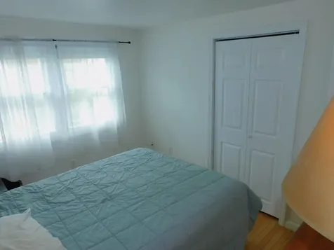 5 Camden Avenue York ME 03909