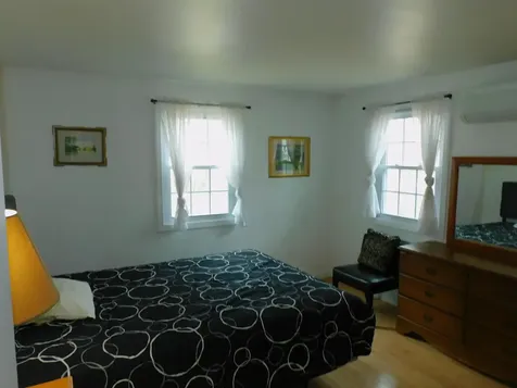 5 Camden Avenue York ME 03909