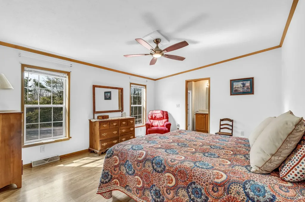 815 Alfred Road Arundel ME 04046