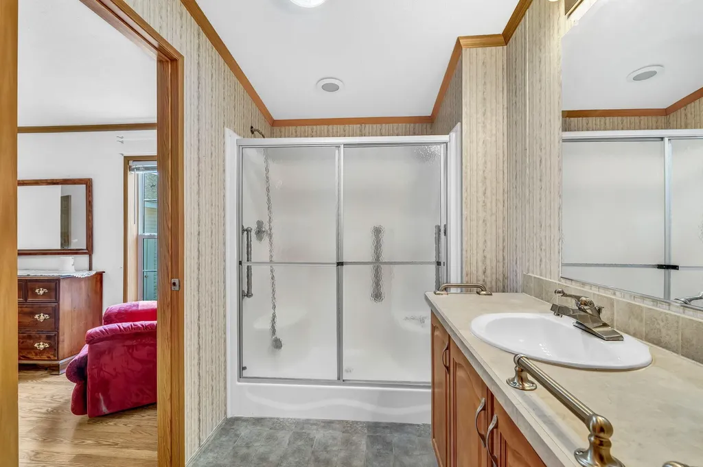 815 Alfred Road Arundel ME 04046