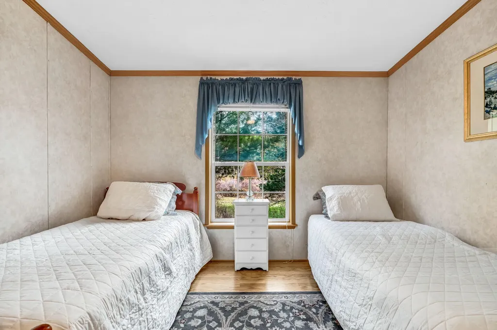 815 Alfred Road Arundel ME 04046