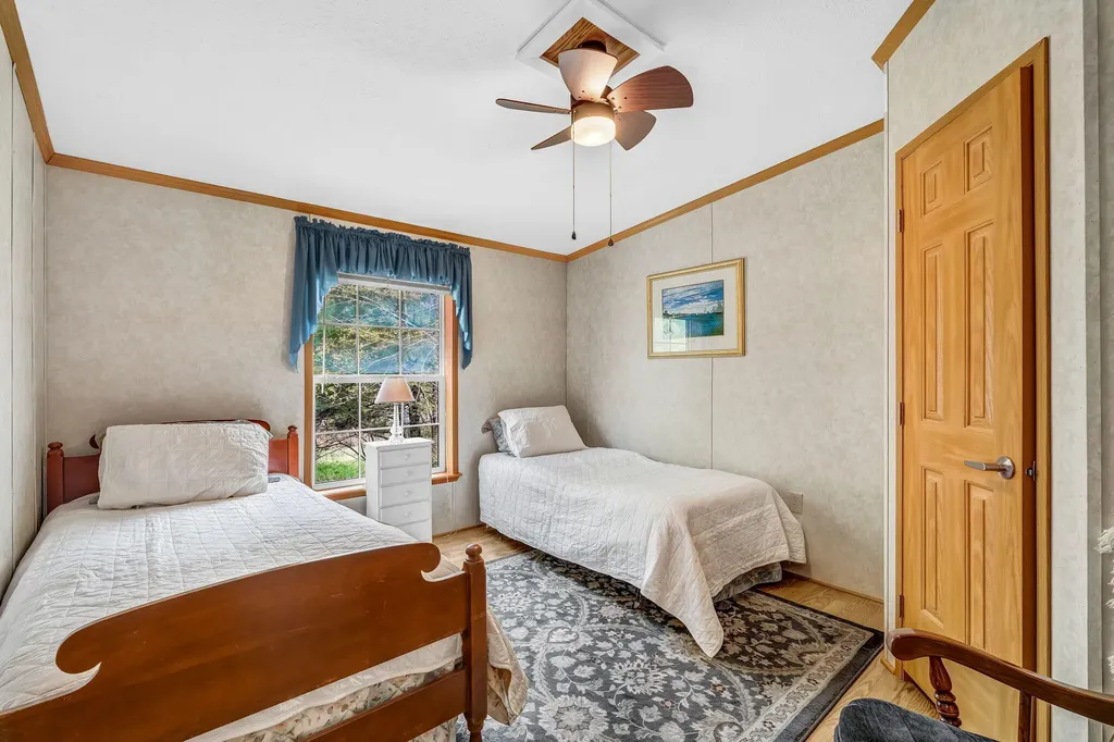 815 Alfred Road Arundel ME 04046