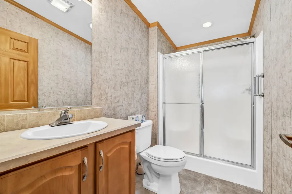 815 Alfred Road Arundel ME 04046