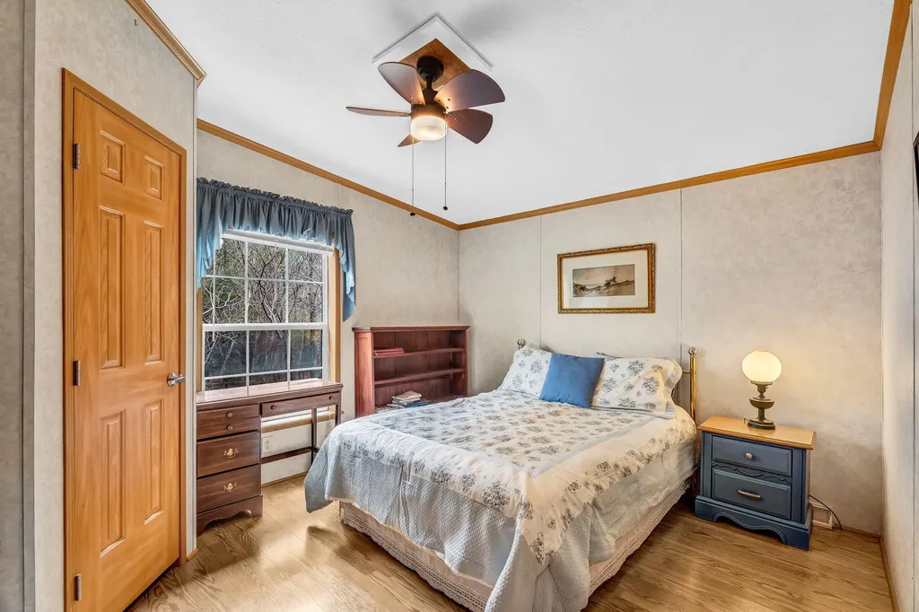 815 Alfred Road Arundel ME 04046