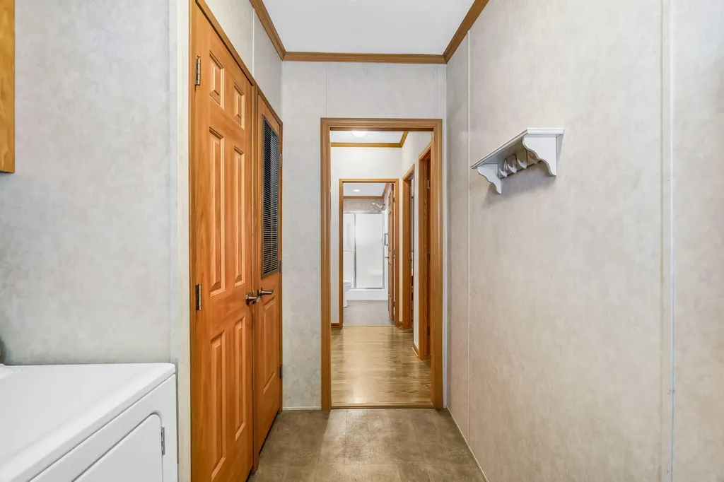 815 Alfred Road Arundel ME 04046