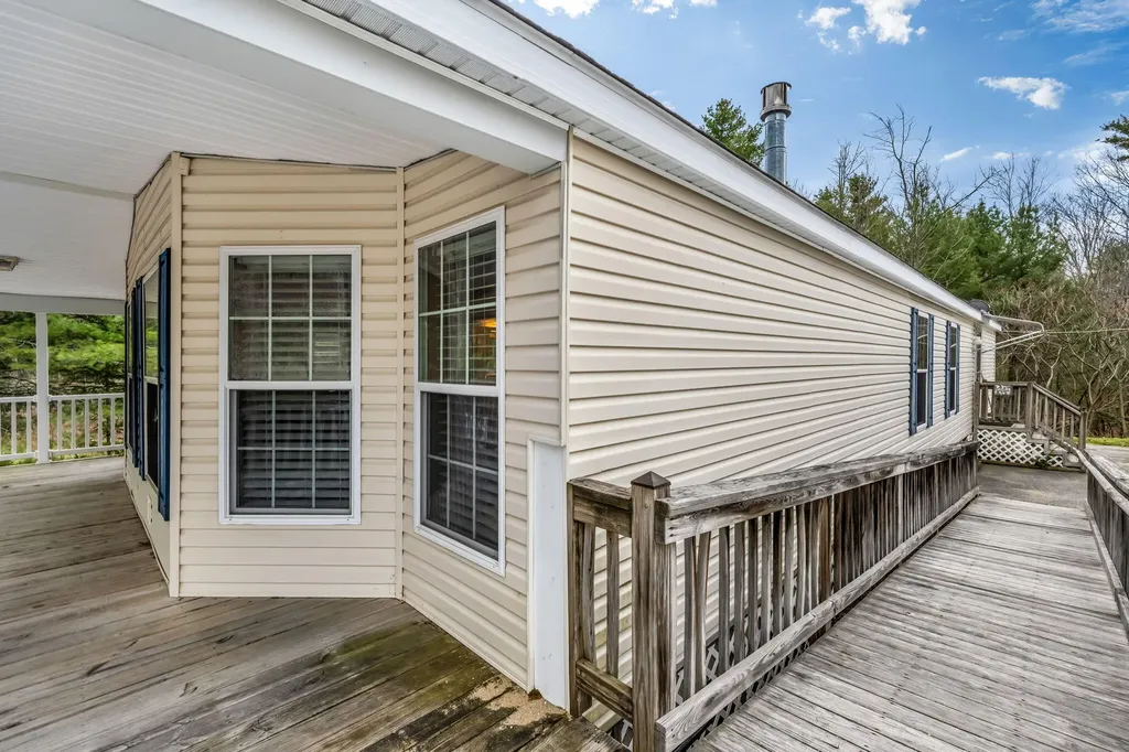815 Alfred Road Arundel ME 04046