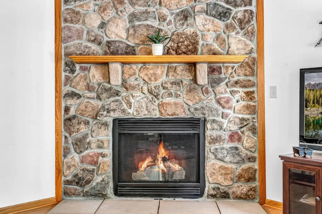 815 Alfred Road Arundel ME 04046