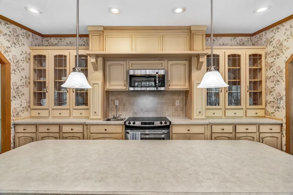 815 Alfred Road Arundel ME 04046