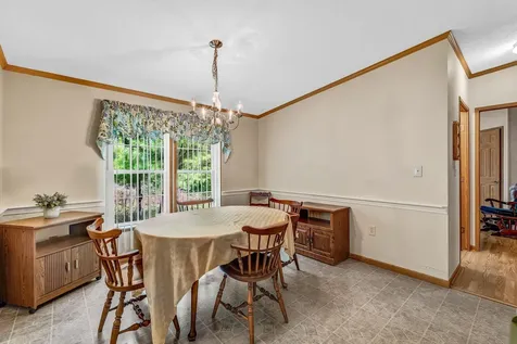 815 Alfred Road Arundel ME 04046