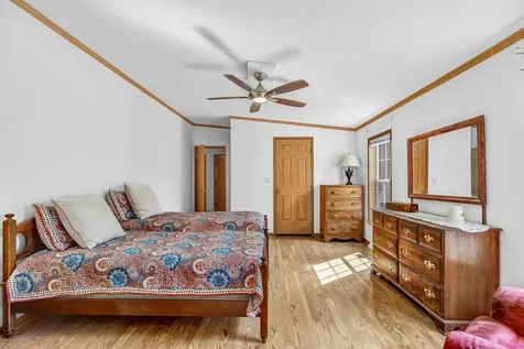 815 Alfred Road Arundel ME 04046