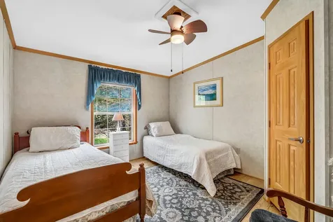 815 Alfred Road Arundel ME 04046