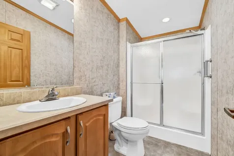 815 Alfred Road Arundel ME 04046