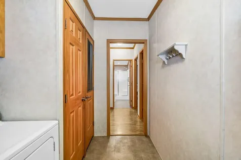815 Alfred Road Arundel ME 04046