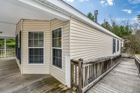 815 Alfred Road Arundel ME 04046