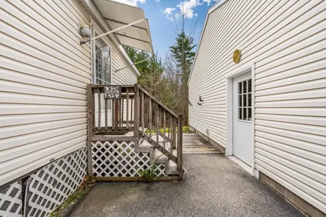 815 Alfred Road Arundel ME 04046