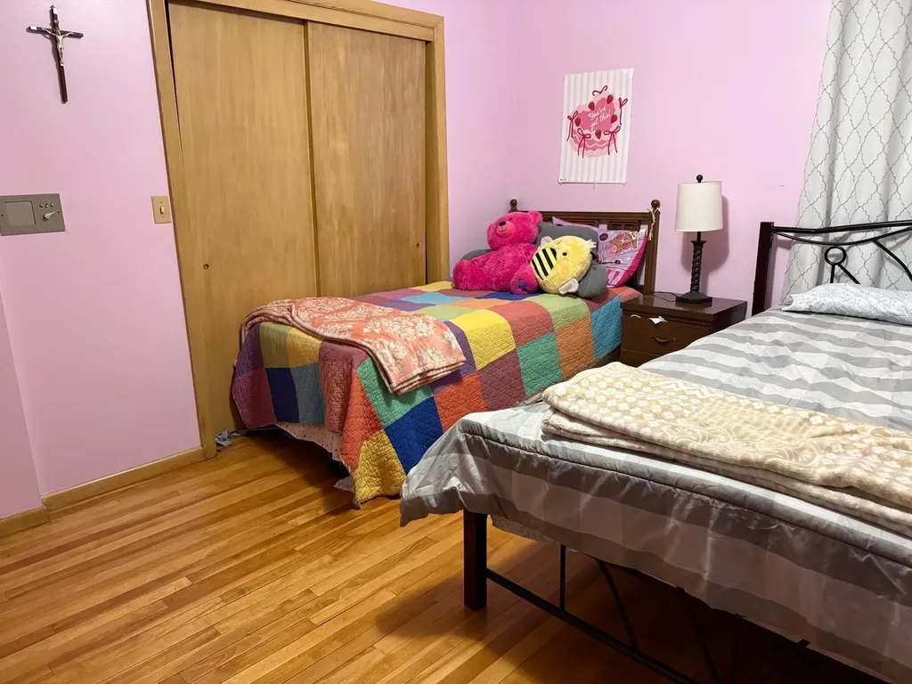 2 Nancy Street Lewiston ME 04240