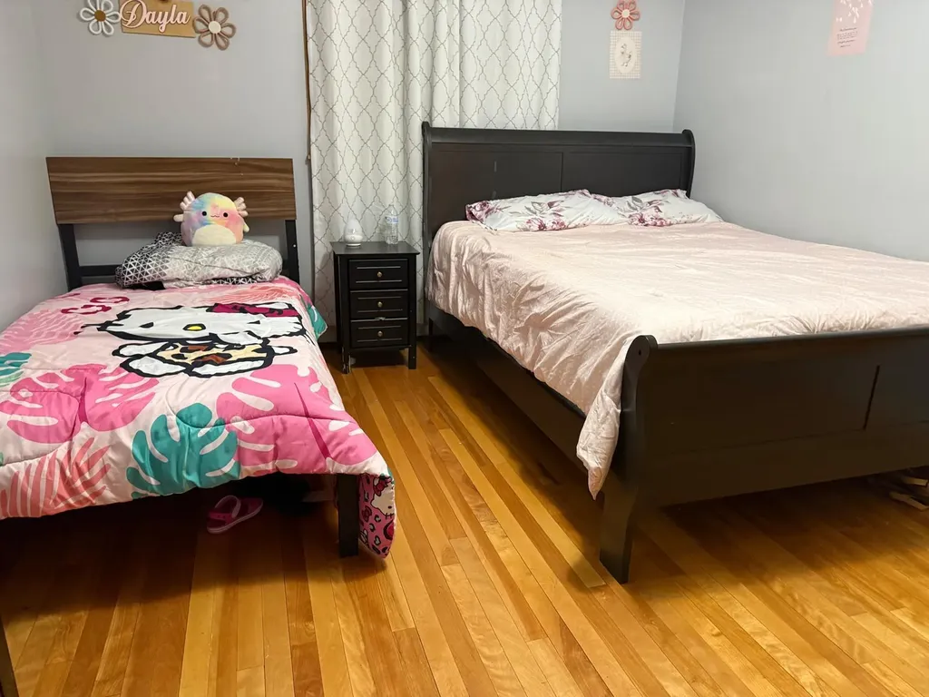 2 Nancy Street Lewiston ME 04240
