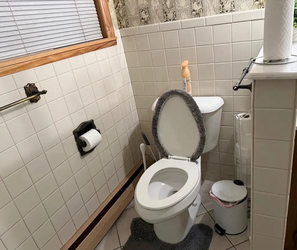 2 Nancy Street Lewiston ME 04240