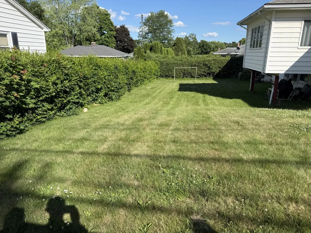 2 Nancy Street Lewiston ME 04240