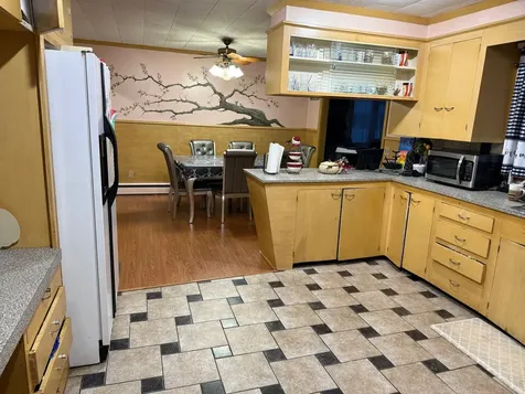 2 Nancy Street Lewiston ME 04240