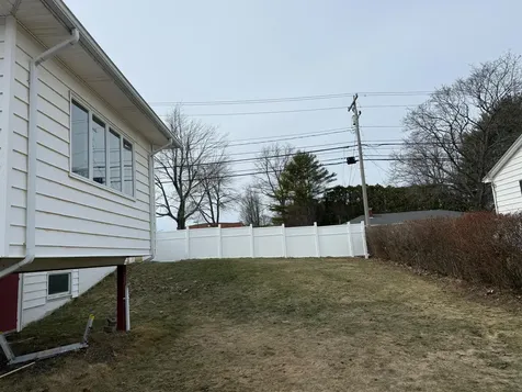 2 Nancy Street Lewiston ME 04240