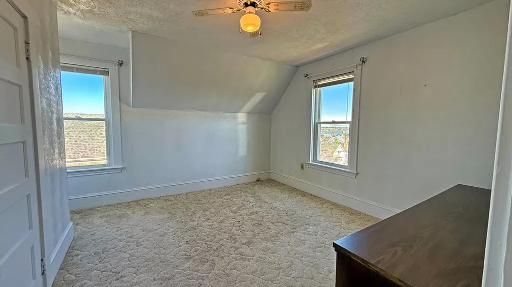 35 Washington Street Lubec ME 04652