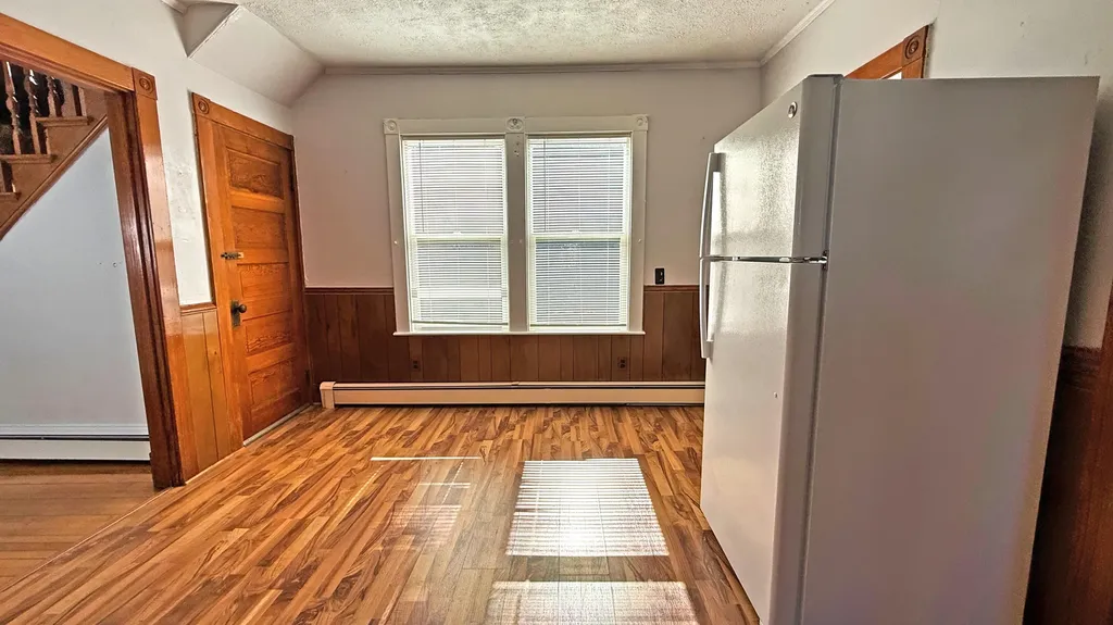 35 Washington Street Lubec ME 04652