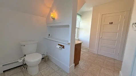 35 Washington Street Lubec ME 04652