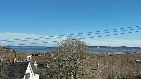 35 Washington Street Lubec ME 04652