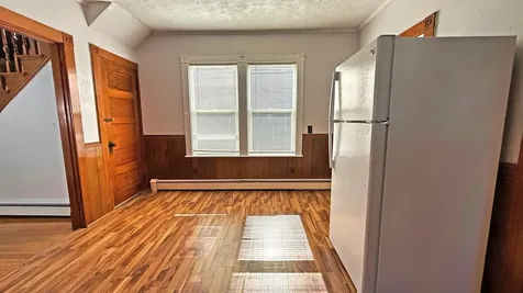 35 Washington Street Lubec ME 04652