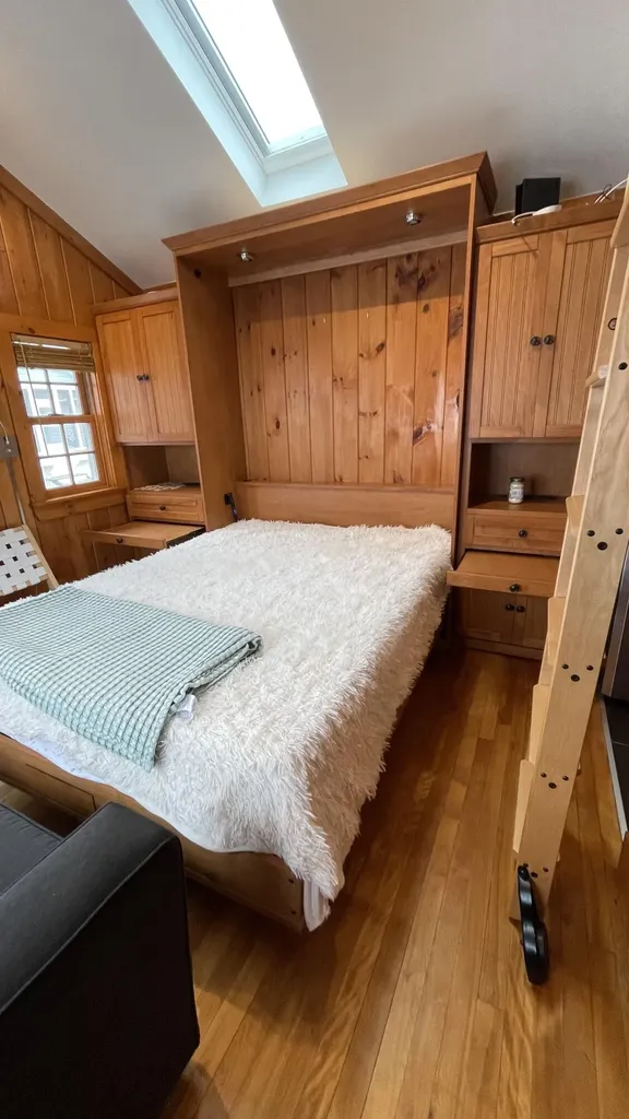 9 E Grand Avenue Scarborough ME 04074