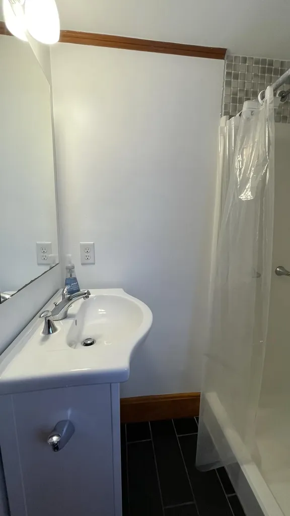 9 E Grand Avenue Scarborough ME 04074