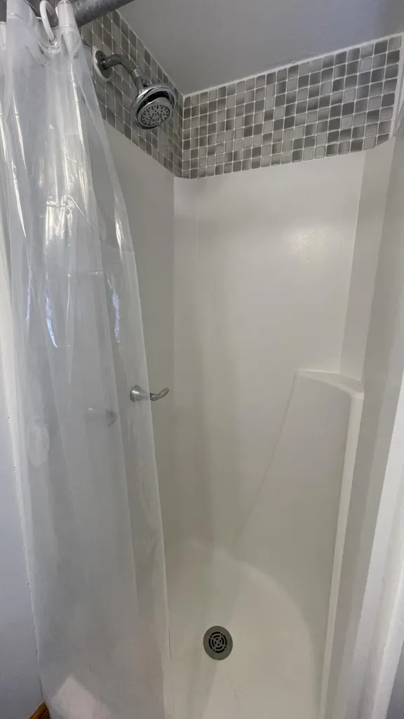 9 E Grand Avenue Scarborough ME 04074