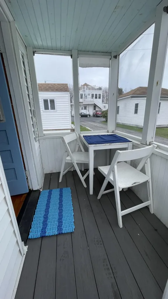 9 E Grand Avenue Scarborough ME 04074