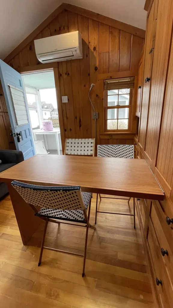 9 E Grand Avenue Scarborough ME 04074
