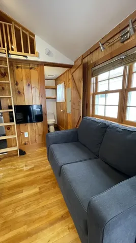 9 E Grand Avenue Scarborough ME 04074