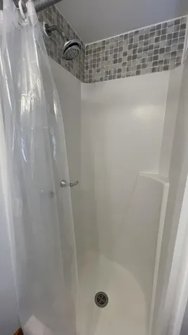 9 E Grand Avenue Scarborough ME 04074