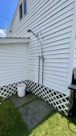 9 E Grand Avenue Scarborough ME 04074