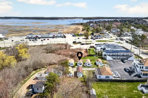 9 E Grand Avenue Scarborough ME 04074