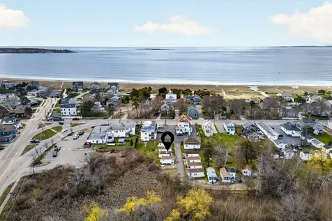 9 E Grand Avenue Scarborough ME 04074