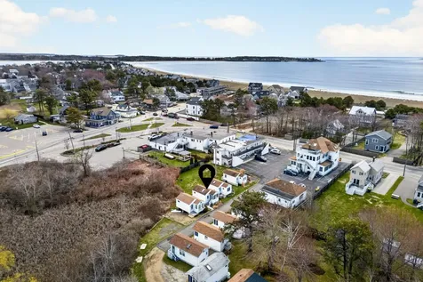 9 E Grand Avenue Scarborough ME 04074