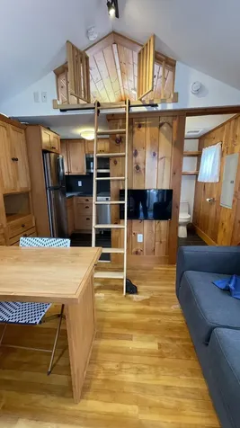 9 E Grand Avenue Scarborough ME 04074