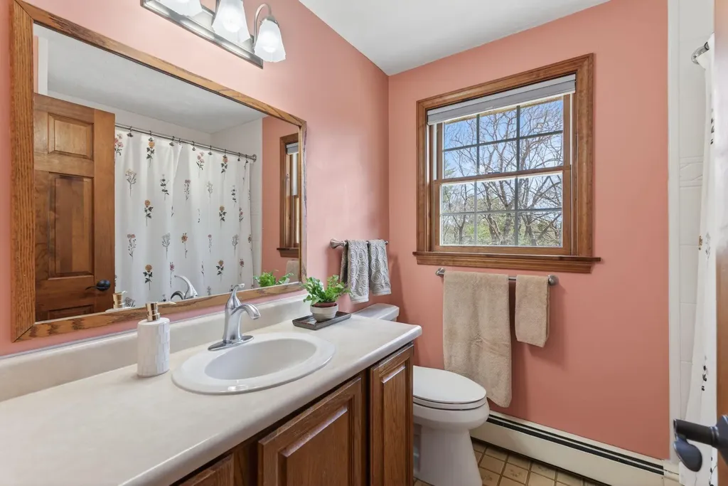 257 Coombs Road Brunswick ME 04011